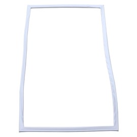 PRYSM WR14X29374 Refrigerator Door Gasket Compatible with General Electric, Hotpoint, RCA, Replacement for AP6328756, 4589967, PS12298194