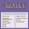 MRS. MEYER'S CLEAN DAY Hand Soap, Compassion Flower, Made with