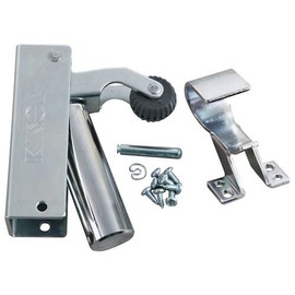Door Closer, Hydraulic for Kolpak Part# 21375-1075 (OEM Replacement)