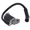 Ignition Coil 799582 798534 593872 Easy Start Up Heat Resistant