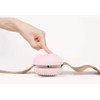 보다나 컴팩트 물결고데기 38mm Bodena Compact Wave Hair Curler 38mm