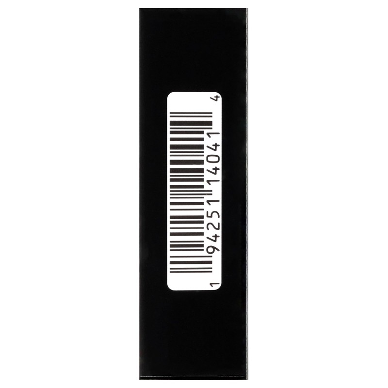 NARS Blush Deep Throat