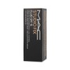 Base Liquida Studio Fix Fluid Spf15 24Hr Matte Foundation Oil