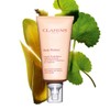 Clarins [Exclusive] Expectant Mother Cream 175ml Set (+Deluxe 2-Piece Set)