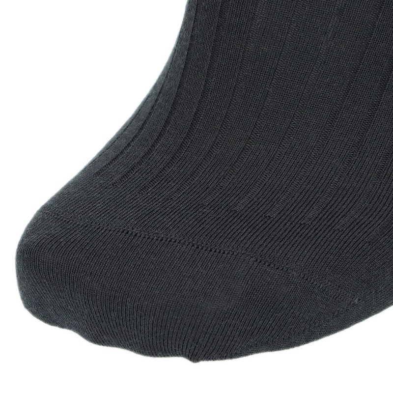 Naigui 02391908 Merino Wool, Long Hose, High Socks, Gentleman's Socks,