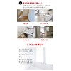Curtain Lace Curtain Shower Curtain Vinyl Long 250 Length 180