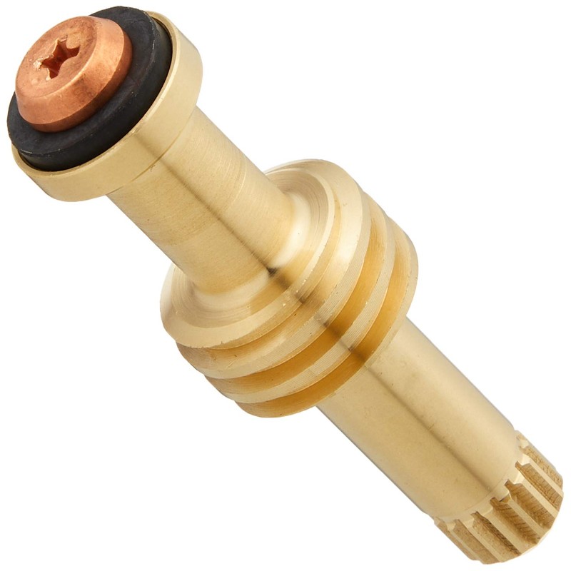 TOTO TH5B0190 Water Stop Valve (Hot Water)