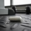 Zma Zinc Y Magnesio 90 Cápsulas