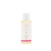 Pure Fiji Nourishing Exotic Oil 90ml - Guava