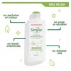 Simple Kind to Skin Cleansing Lotion 200 ml