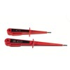 Chamfer Tester Electrician Current Tester Voltage Tester Electric Screwdriver Phase