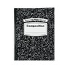 Fun Express Black & White Draw & Write Journal, Grades