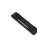 FarBoat 4 Pcs Right Spring Loaded Latch Zinc Alloy Spring