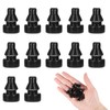 Replaceable Rubber Feet for Slow Cooker, Replacement Parts Slow Cooker