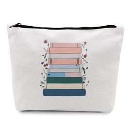 Version Makeup Bag Travel Toiletry Bag for Women Music Lover Gift TS Fans Song Lyrics Gift Singer Merchandise for Fans Friends Daughter Girls Sister, Friendship Birthday Christmas Gift Ideas-5