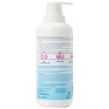 Bepanthol Sensicontrol Crema Emol 400 ml, 400 ml (Paquete De