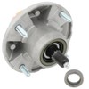 AUTOMUTO Spindle Assembly Mower Spindle Kit for Z425 & Z445-48