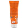 Avene Very High Protection Lotion SPF50+ Children 250 ml