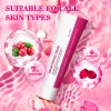 Crema Iluminadora Hidratante Antiarrugas De 20 G