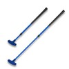 Putter for Men and Children Right Handed and Left Two