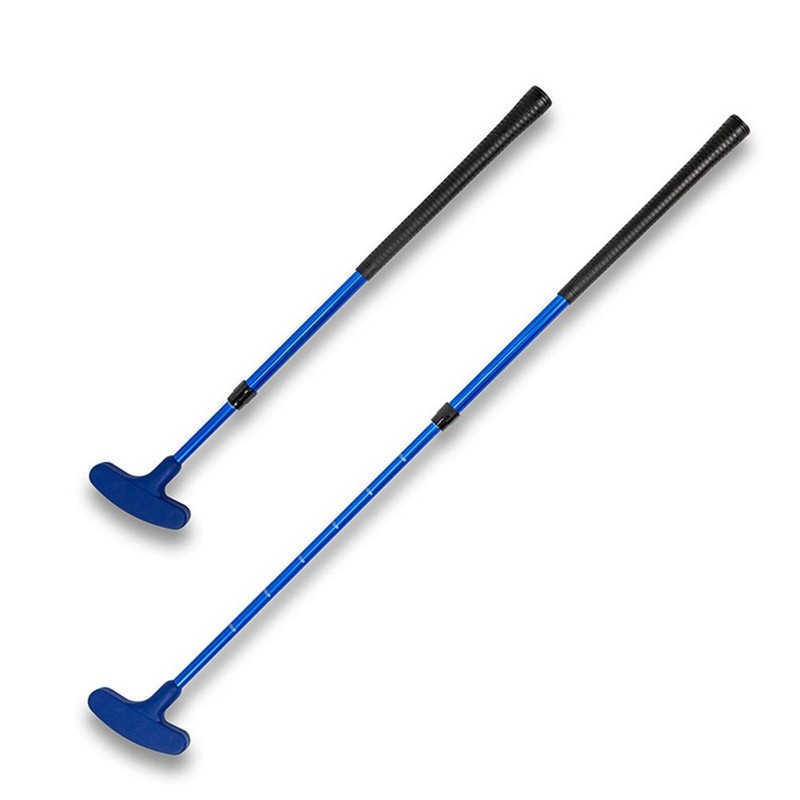 Putter for Men and Children Right Handed and Left Two