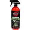 Rebel Rubber, Vinyl & Plastic Spray Shine with UV Protection,