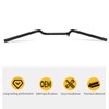 M MATI Handlebar for Honda Fourtrax 300 TRX300/TRX300FW 1988-2000 53100-HC5-970