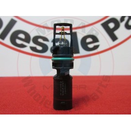 Crown Automotive 5149182AB Air Temperature Sensor