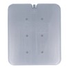 Fridge-To-Go Fridge To Go Insulated Lunch Box Medium - Flowers