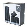 Viski Harrison Sake Gift Set, Pitcher and Tumbler set for