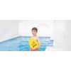 Zoggs RNLI x Mini Kickboard, Mini Easy Learn to Swim