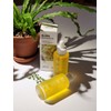 Sante Dr. Sante El Sol Jojoba Boosting Oil 50ml /