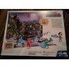Hasbro new PJ MASKS christmas 24 day ADVENT CALENDAR figures