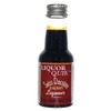 Liquor Quik HOZQ8-353 Natural Liquor Essence, 20 mL (Swiss Chocolate