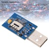 Pyhodi 4G Full Netcom Module, USB Internet Module with GPS