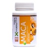 Maca Amarilla Premium 60 Cápsulas