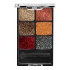 Wet n Wild Paleta De Sombras Con Glitter Wet & Wild Fantasy Maker