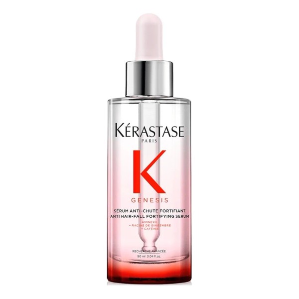 Genesis Sérum Anti-chute Fortifiant 90ml | Kérastase