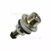 Intermotor Fuel Injection Pressure Regulator PR543