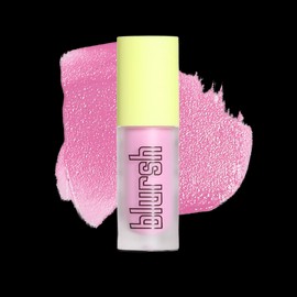 Made By Mitchell Graffiti Blursh Not A Scooby