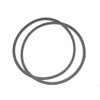 B62/5L650, 5/8 x 65in, B62, 5L650, B62 Belt, 5L650 Belt,