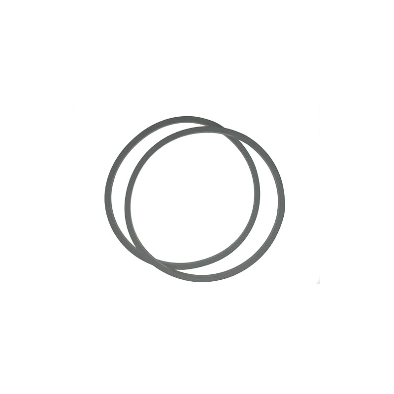 B62/5L650, 5/8 x 65in, B62, 5L650, B62 Belt, 5L650 Belt,