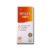 Rdicom V hangover reliever 20ml 5 packets 1 unit / 알디콤V 숙취해소제 20ml 5포입 1개