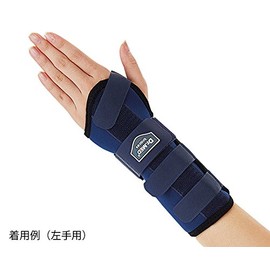 risutodaburusute-sapo-ta- Dr. Med (R) 左用 (Medium)/7 – 4407 – 02