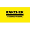 Kärcher Corner Nozzle 4.130-010.0