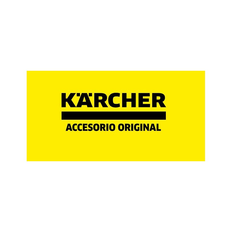 Kärcher Corner Nozzle 4.130-010.0