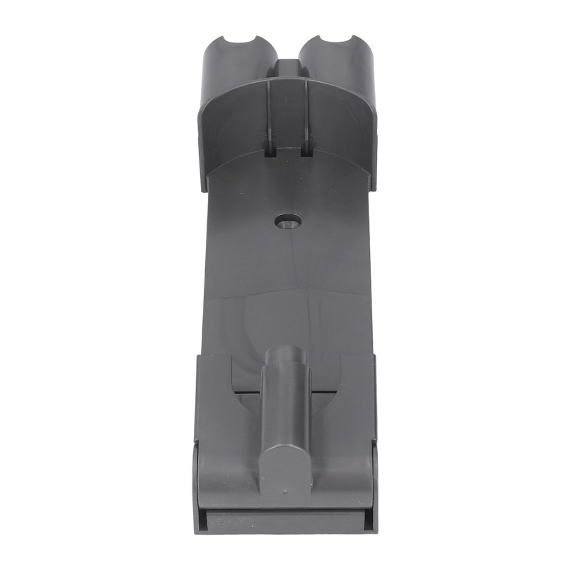 Vacuum Cleaner Docking Station Part Wall Mounted ABS Vacuum Cleaner