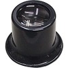 BERGEON BE4422-2.5 Watch Repair Tool Kizumi Loupe 4.0x