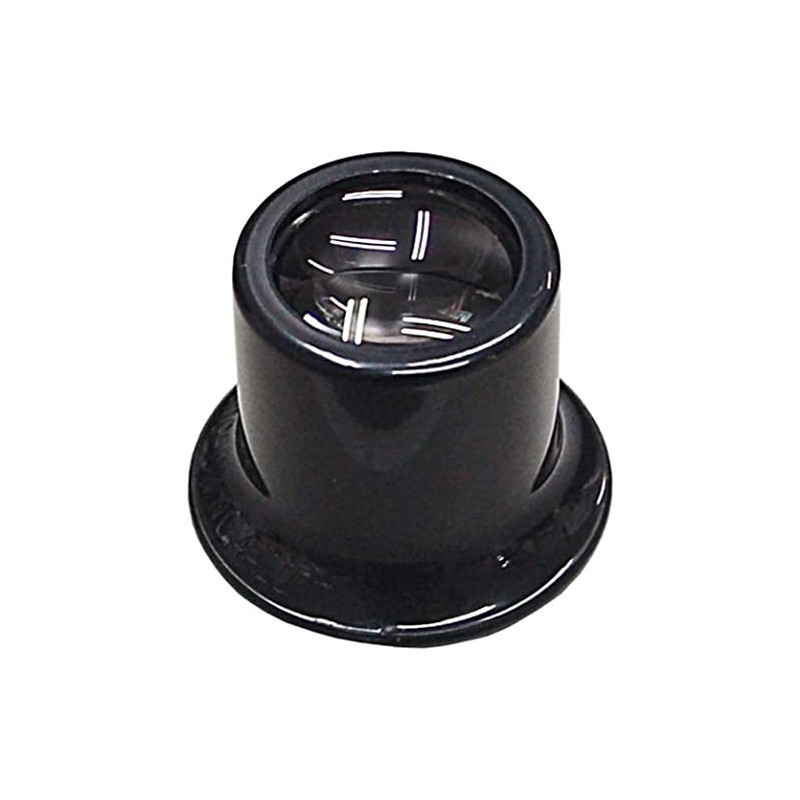 BERGEON BE4422-2.5 Watch Repair Tool Kizumi Loupe 4.0x