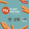 Barilla Red Lentil Pasta 10 Pack Gluten Free Vegan Protein